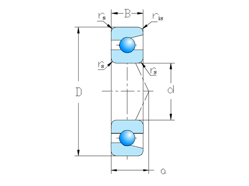 7232C/DB