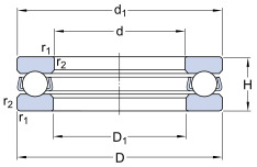 51324
